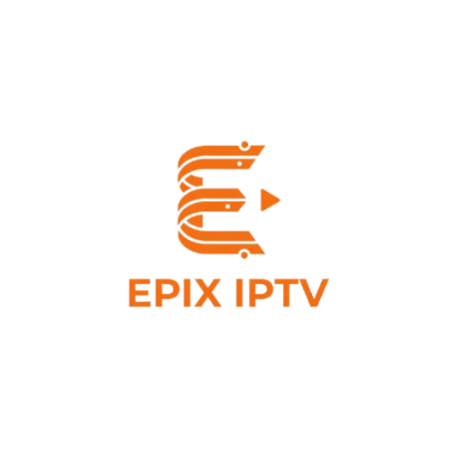 EPIX IPTV